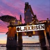 Oljekrisen by Per Eide iTunes Track 1