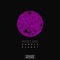 Purple Planet - Sergey Kors lyrics