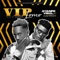 Vip Lomo (feat. Wale Turner) - Ayanfe Viral lyrics