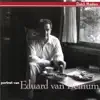 Mahler: Das lied von der Erde / Lieder eines fahrenden Gesellen album lyrics, reviews, download