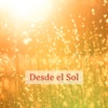 Desde el Sol - Single