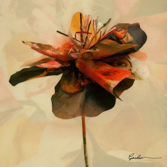 Cover artwork for Till I Die