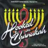 Hooked on Chanukah album lyrics, reviews, download