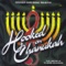 Chanukah Oh Chanukah - Tzlil V'zemer Boys Choir lyrics