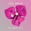 Luca Dirisio - Occhi negli occhi