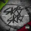 Skrt Skrt (feat. Donway1k & Luh Soldier) - Single album lyrics, reviews, download