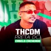 Preta do Cabelo Cacheado by Th CDM iTunes Track 2