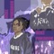 Worth It (feat. RARE AKUMA) - Benz Pharaoh lyrics