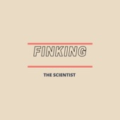 The Scientist (Instrumental) artwork