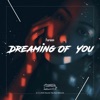 Faraon - Dreaming of You