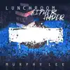 Stream & download Lunchroom Cipher Hyper - Single
