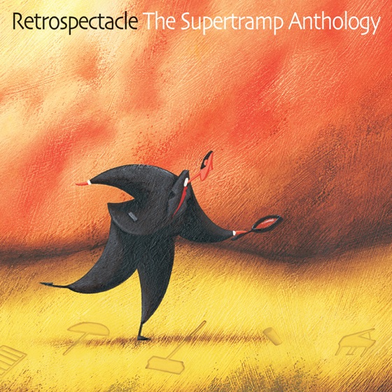 Cover artwork for Lady