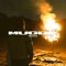 MUGRE - WOS lyrics