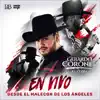 En Vivo Desde El Malecón De Los Ángeles album lyrics, reviews, download