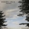 Windowplant - Vodor L Zeck lyrics