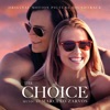 The Choice (Original Soundtrack Album)