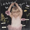 Letter To A Girl - Single