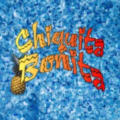 Chiquita Bonita artwork