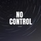 No Control artwork
