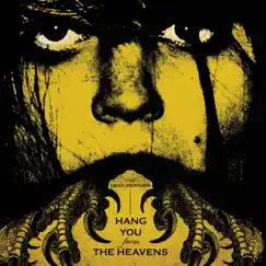 Hang You from the Heavens - Single by The Dead Weather album reviews, ratings, credits
