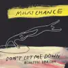 Stream & download Don't Let Me Down (Acoustic Version) - Single