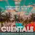 Cuéntale (feat. SATTIVO 9) - Single album cover