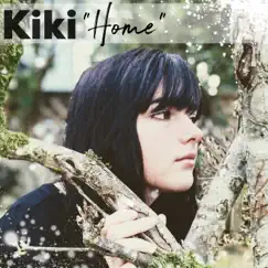 Home - Single by Kiki album reviews, ratings, credits