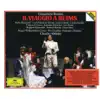 Rossini: Il Viaggio a Reims album lyrics, reviews, download