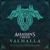 Assassin's Creed Valhalla: The Wave of Giants album lyrics, reviews, download