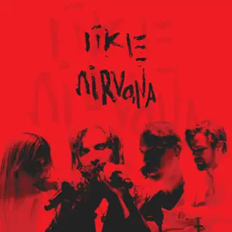 LIKE NIRVANA (Live in Brisbane) by Cub Sport album reviews, ratings, credits