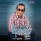 Sayar Ma Lay Phyu Phyu - Sein Min Htun lyrics