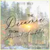 The Dreamer (Piano Version) [Music Inspired by the Film "Sense and Sensibility"] - Single album lyrics, reviews, download