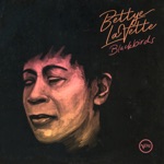Bettye LaVette - Blues for the Weepers