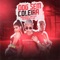 Dog Sem Coleira - Markinhow Lima lyrics