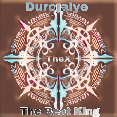 One Man Army Durojaiye Thex Feat Yung Rahk Shazam