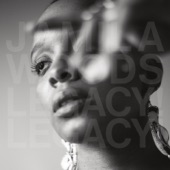 Jamila Woods - BETTY (for Boogie)