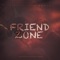 Friendzone - Eyezup lyrics