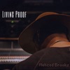 Living Proof - Single