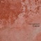 Cezar - Felix Dofenbeck lyrics