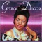 Ye mba ndutu - Grace Decca lyrics