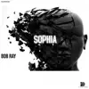 Sophia - Single album lyrics, reviews, download