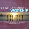 Christian Music's Best - Worship - Various Artists