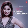 Hits of Sunidhi Chauhan, 2020