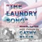 The Laundry Song - Cathy Ellis lyrics