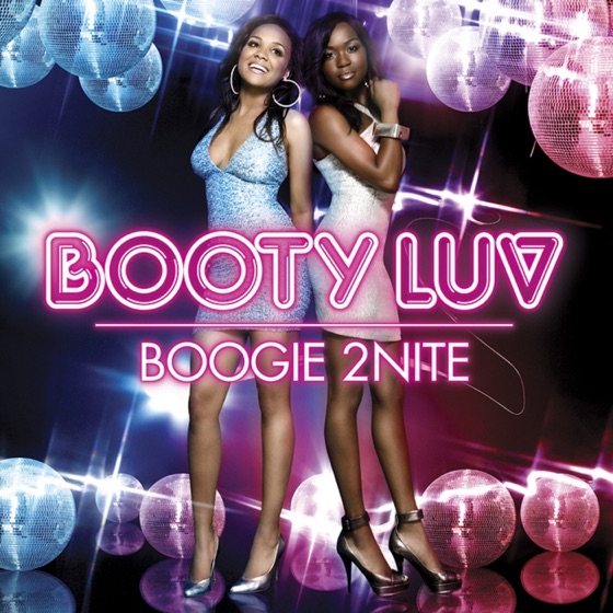 Cover artwork for Shine
