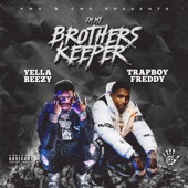 Yella Beezy - On Ya Head