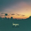 Keepers - Single