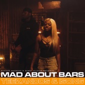 Mad About Bars - S5-E10 artwork