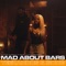 Mad About Bars - S5-E10 artwork