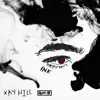 Ink (feat. Xay Hill) - EP album lyrics, reviews, download